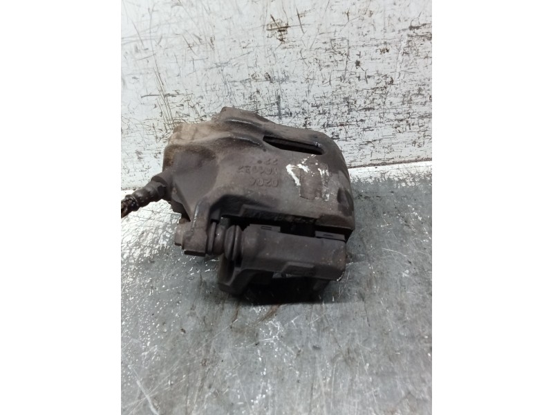 Recambio de pinza freno delantera derecha para citroën berlingo / berlingo first monospace (mf_, gjk_, gfk_) 2.0 hdi 90 (mfrhy) 