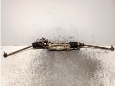 Recambio de cremallera direccion para citroën berlingo / berlingo first monospace (mf_, gjk_, gfk_) 2.0 hdi 90 (mfrhy) referenci