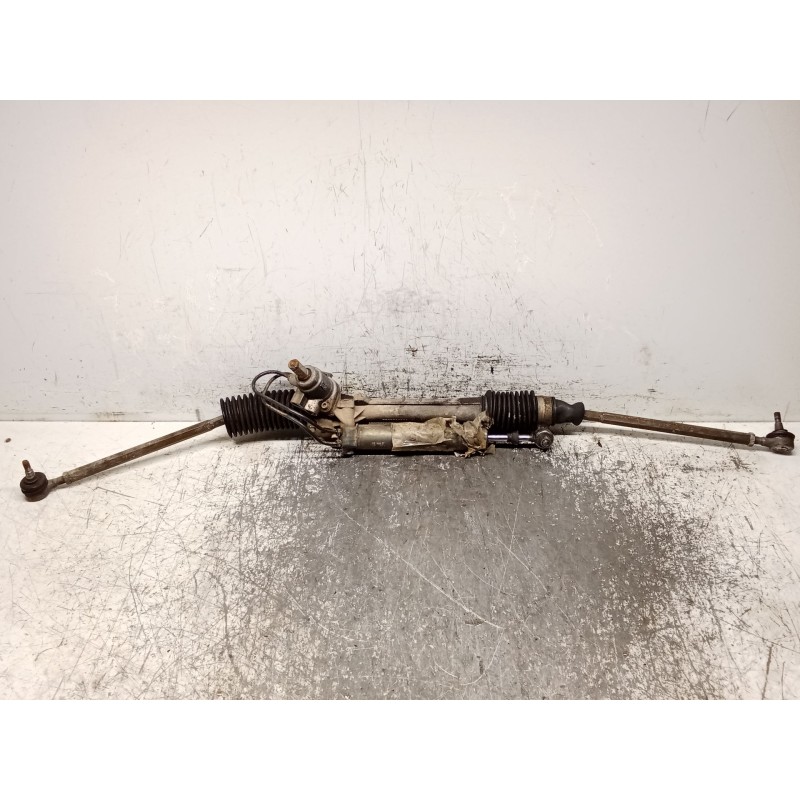 Recambio de cremallera direccion para citroën berlingo / berlingo first monospace (mf_, gjk_, gfk_) 2.0 hdi 90 (mfrhy) referenci