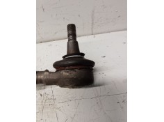 Recambio de cremallera direccion para citroën berlingo / berlingo first monospace (mf_, gjk_, gfk_) 2.0 hdi 90 (mfrhy) referenci 2