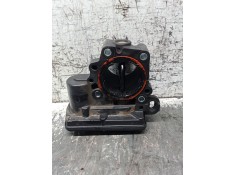 Recambio de caja mariposa para peugeot 308 ii (lb_, lp_, lw_, lh_, l3_) 2.0 bluehdi 150 referencia OEM IAM 9806625280  