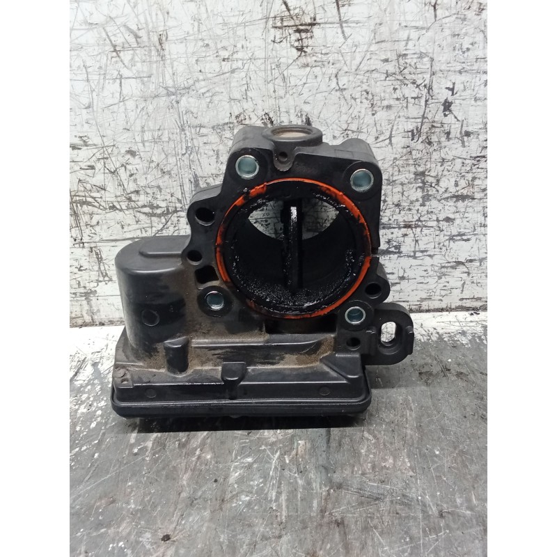Recambio de caja mariposa para peugeot 308 ii (lb_, lp_, lw_, lh_, l3_) 2.0 bluehdi 150 referencia OEM IAM 9806625280  