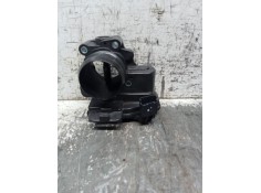 Recambio de caja mariposa para peugeot 308 ii (lb_, lp_, lw_, lh_, l3_) 2.0 bluehdi 150 referencia OEM IAM 9806625280   2