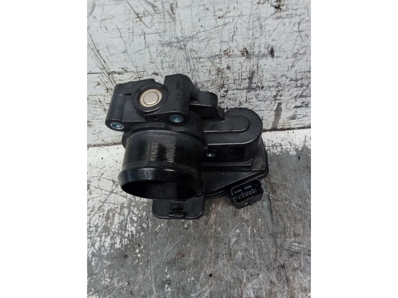 Recambio de caja mariposa para peugeot 308 ii (lb_, lp_, lw_, lh_, l3_) 2.0 bluehdi 150 referencia OEM IAM 9806625280  