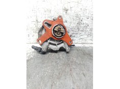 Recambio de depresor freno / bomba vacio para opel astra g hatchback (t98) 1.6 16v (f08, f48) referencia OEM IAM 7042250300  