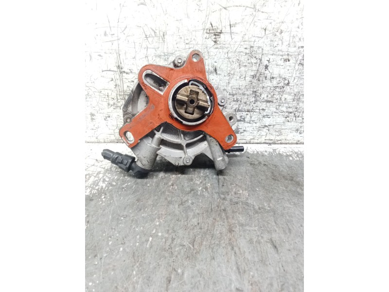 Recambio de depresor freno / bomba vacio para opel astra g hatchback (t98) 1.6 16v (f08, f48) referencia OEM IAM 7042250300  