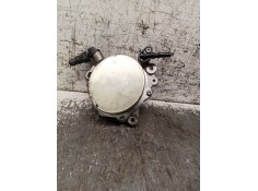 Recambio de depresor freno / bomba vacio para opel astra g hatchback (t98) 1.6 16v (f08, f48) referencia OEM IAM 7042250300   2