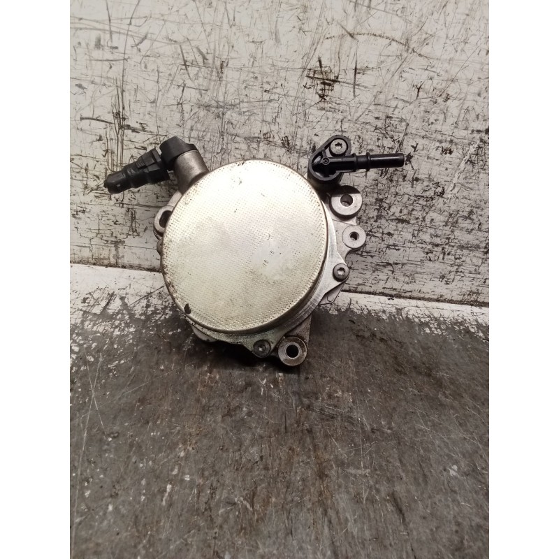 Recambio de depresor freno / bomba vacio para opel astra g hatchback (t98) 1.6 16v (f08, f48) referencia OEM IAM 7042250300  