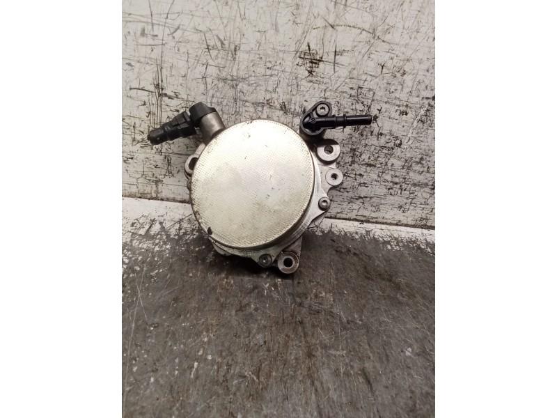 Recambio de depresor freno / bomba vacio para opel astra g hatchback (t98) 1.6 16v (f08, f48) referencia OEM IAM 7042250300  