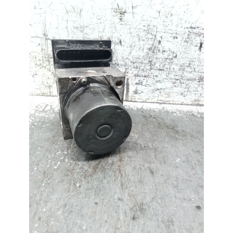 Recambio de abs para renault megane ii (bm0/1_, cm0/1_) 1.9 dci (bm0g, cm0g) referencia OEM IAM 0265231577 026580044008549029 