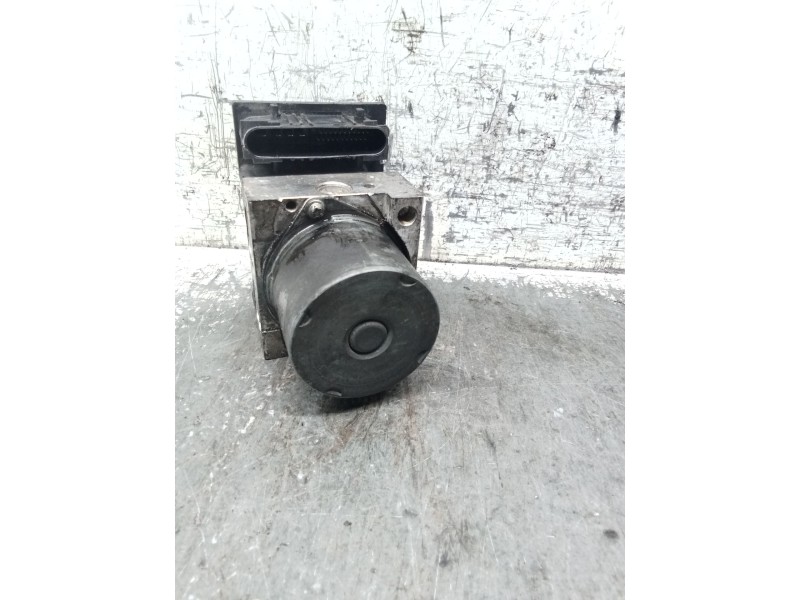 Recambio de abs para renault megane ii (bm0/1_, cm0/1_) 1.9 dci (bm0g, cm0g) referencia OEM IAM 0265231577 026580044008549029 