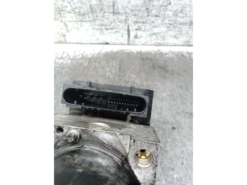 Recambio de abs para renault megane ii (bm0/1_, cm0/1_) 1.9 dci (bm0g, cm0g) referencia OEM IAM 0265231577 026580044008549029 