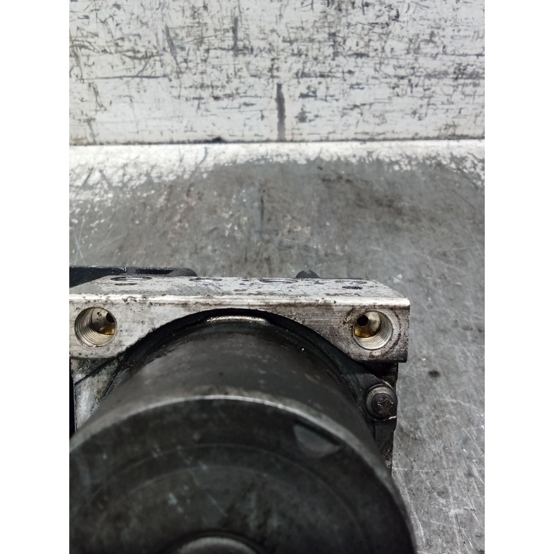 Recambio de abs para renault megane ii (bm0/1_, cm0/1_) 1.9 dci (bm0g, cm0g) referencia OEM IAM 0265231577 026580044008549029 