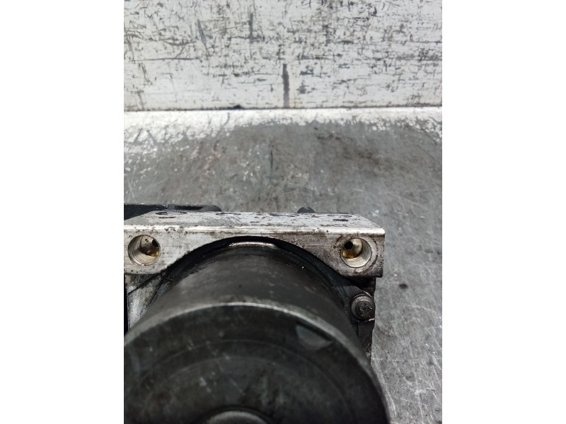 Recambio de abs para renault megane ii (bm0/1_, cm0/1_) 1.9 dci (bm0g, cm0g) referencia OEM IAM 0265231577 026580044008549029 