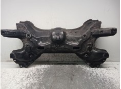 Recambio de puente delantero para honda jazz iii (ge_, gg_, gp_, za_) 1.4 referencia OEM IAM   CUNA