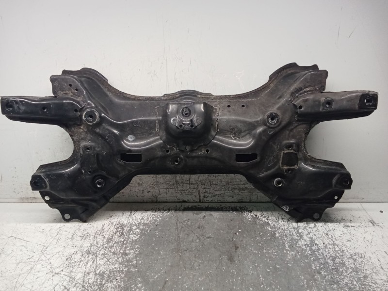 Recambio de puente delantero para honda jazz iii (ge_, gg_, gp_, za_) 1.4 referencia OEM IAM   CUNA