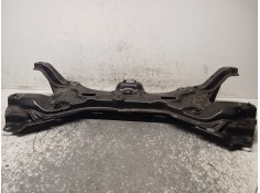 Recambio de puente delantero para honda jazz iii (ge_, gg_, gp_, za_) 1.4 referencia OEM IAM   CUNA 2