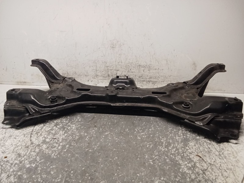 Recambio de puente delantero para honda jazz iii (ge_, gg_, gp_, za_) 1.4 referencia OEM IAM   CUNA