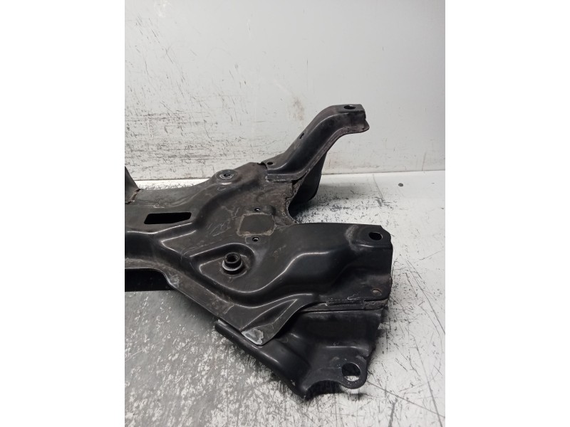 Recambio de puente delantero para honda jazz iii (ge_, gg_, gp_, za_) 1.4 referencia OEM IAM   CUNA