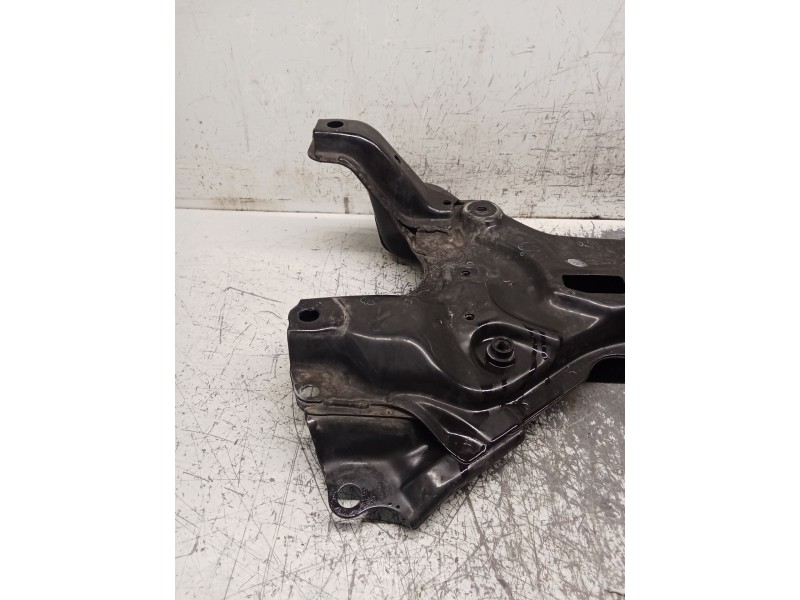 Recambio de puente delantero para honda jazz iii (ge_, gg_, gp_, za_) 1.4 referencia OEM IAM   CUNA