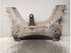 Recambio de puente delantero para renault megane ii station wagon (km0/1_) 1.6 referencia OEM IAM   CUNA