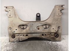 Recambio de puente delantero para renault megane ii station wagon (km0/1_) 1.6 referencia OEM IAM   CUNA 2