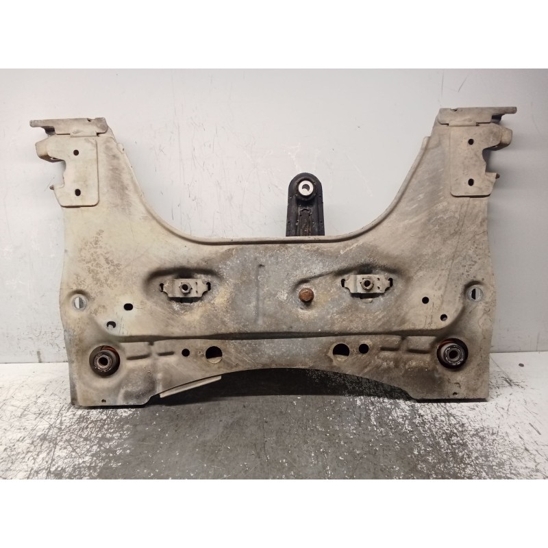 Recambio de puente delantero para renault megane ii station wagon (km0/1_) 1.6 referencia OEM IAM   CUNA