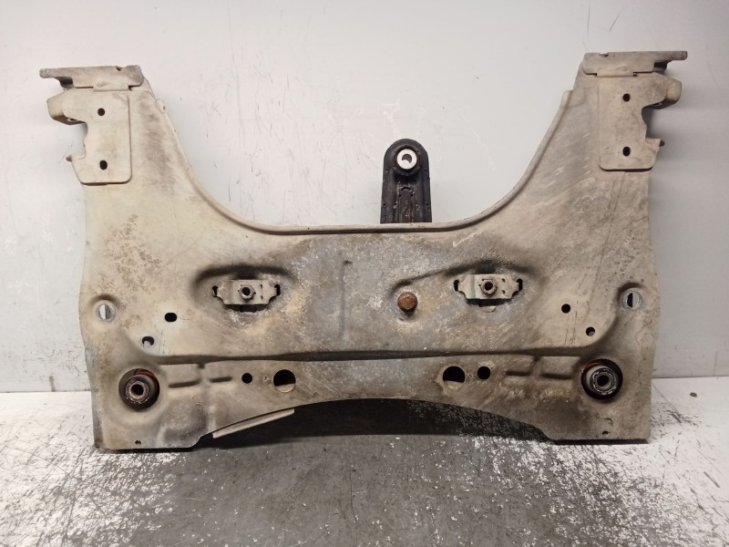 Recambio de puente delantero para renault megane ii station wagon (km0/1_) 1.6 referencia OEM IAM   CUNA