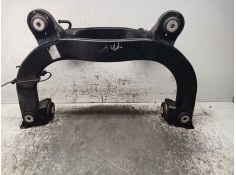 Recambio de puente trasero para audi a3 (8l1) s3 quattro referencia OEM IAM   CUNA