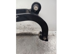 Recambio de puente trasero para audi a3 (8l1) s3 quattro referencia OEM IAM   CUNA 2
