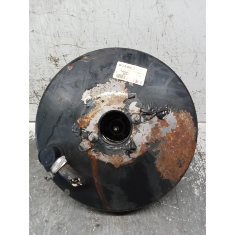 Recambio de servofreno para citroën berlingo / berlingo first monospace (mf_, gjk_, gfk_) 2.0 hdi 90 (mfrhy) referencia OEM IAM 