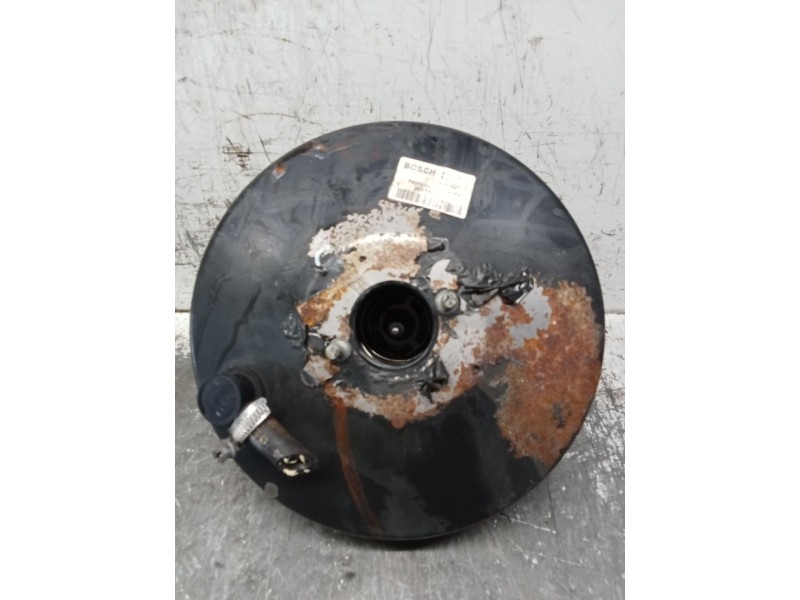 Recambio de servofreno para citroën berlingo / berlingo first monospace (mf_, gjk_, gfk_) 2.0 hdi 90 (mfrhy) referencia OEM IAM 