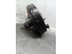 Recambio de servofreno para citroën berlingo / berlingo first monospace (mf_, gjk_, gfk_) 2.0 hdi 90 (mfrhy) referencia OEM IAM  2