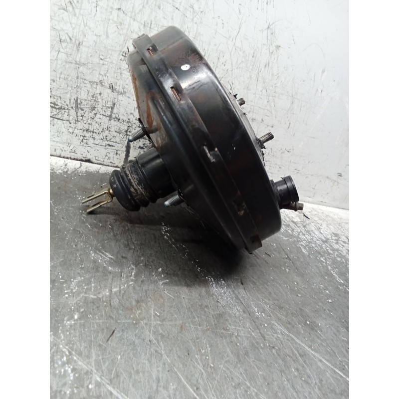 Recambio de servofreno para citroën berlingo / berlingo first monospace (mf_, gjk_, gfk_) 2.0 hdi 90 (mfrhy) referencia OEM IAM 