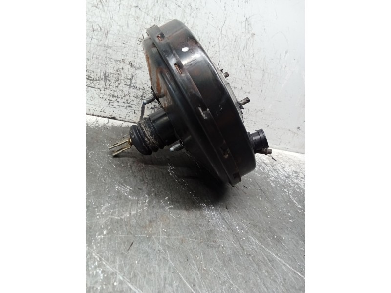 Recambio de servofreno para citroën berlingo / berlingo first monospace (mf_, gjk_, gfk_) 2.0 hdi 90 (mfrhy) referencia OEM IAM 