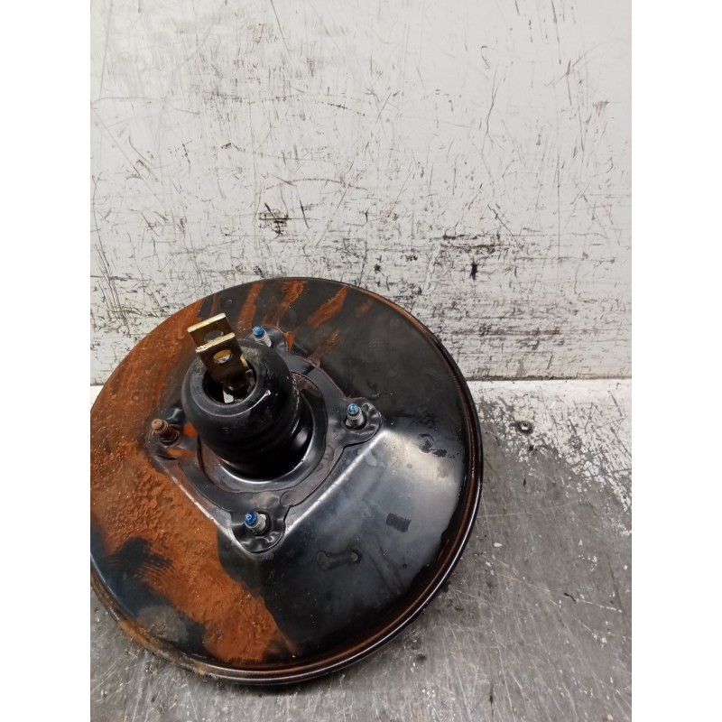 Recambio de servofreno para citroën berlingo / berlingo first monospace (mf_, gjk_, gfk_) 2.0 hdi 90 (mfrhy) referencia OEM IAM 