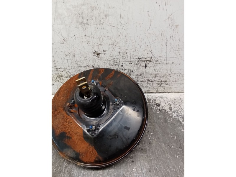 Recambio de servofreno para citroën berlingo / berlingo first monospace (mf_, gjk_, gfk_) 2.0 hdi 90 (mfrhy) referencia OEM IAM 