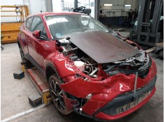 toyota c-hr (_x1_) del año 2020