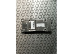 Recambio de modulo electronico para bmw x3 (f25) xdrive 20 d referencia OEM IAM 1D244780201   2