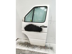 Recambio de puerta delantera izquierda para volkswagen lt 28-46 ii caja/chasis (2dc, 2df, 2dg, 2dl, 2dm) 2.5 tdi referencia OEM  2