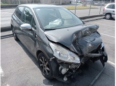 peugeot 208 i (ca_, cc_) del año 2014