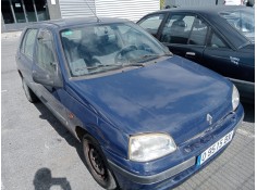 renault clio i (b/c57_, 5/357_) del año 1998