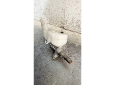 Recambio de bomba freno para mitsubishi asx (ga0w) kaiteki 2wd referencia OEM IAM   