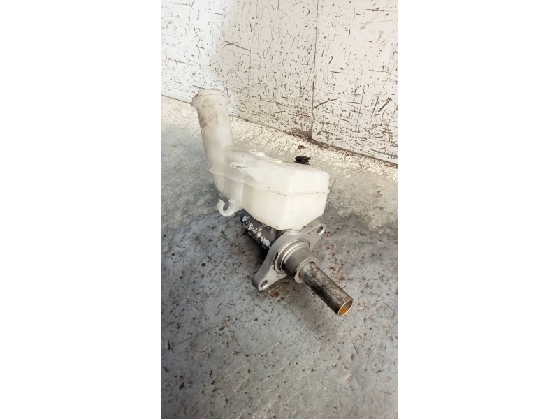 Recambio de bomba freno para mitsubishi asx (ga0w) kaiteki 2wd referencia OEM IAM   