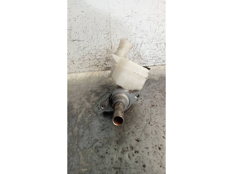 Recambio de bomba freno para mitsubishi asx (ga0w) kaiteki 2wd referencia OEM IAM   