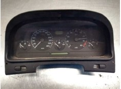 Recambio de cuadro instrumentos para lancia kappa coupe 3.0 v6 24v cat referencia OEM IAM   