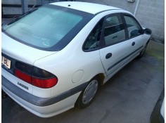 renault laguna (b56) del año 1994 2