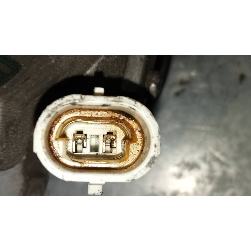 Recambio de compresor aire acondicionado para saab 9-3 berlina 1.9 tid linear sport referencia OEM IAM PXV168618 13140505 