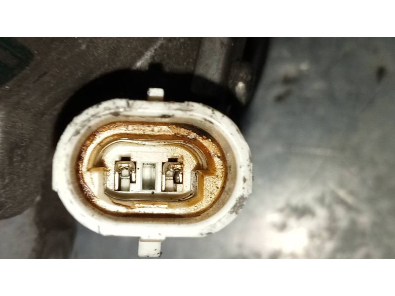 Recambio de compresor aire acondicionado para saab 9-3 berlina 1.9 tid linear sport referencia OEM IAM PXV168618 13140505 