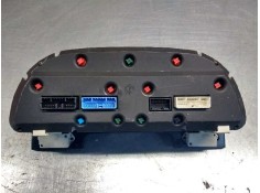Recambio de cuadro instrumentos para lancia kappa coupe 3.0 v6 24v cat referencia OEM IAM    2
